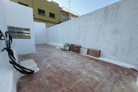 Landsbyhus i Aguilas, Murcia, Aguilas - € 130.000 | Ref: C137 - foto 7